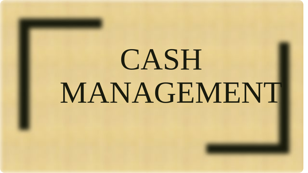 Cash Management.pdf_d23vhqzamm1_page1