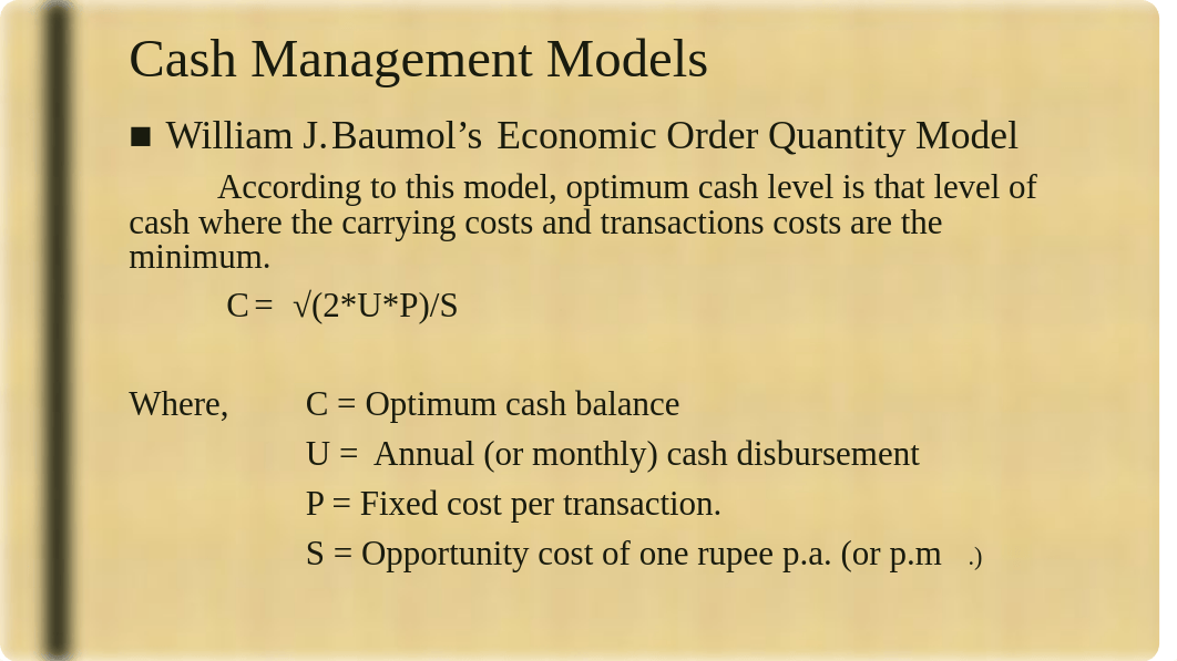 Cash Management.pdf_d23vhqzamm1_page3