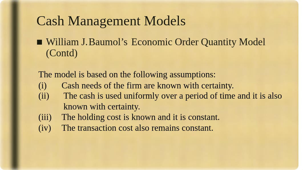 Cash Management.pdf_d23vhqzamm1_page5