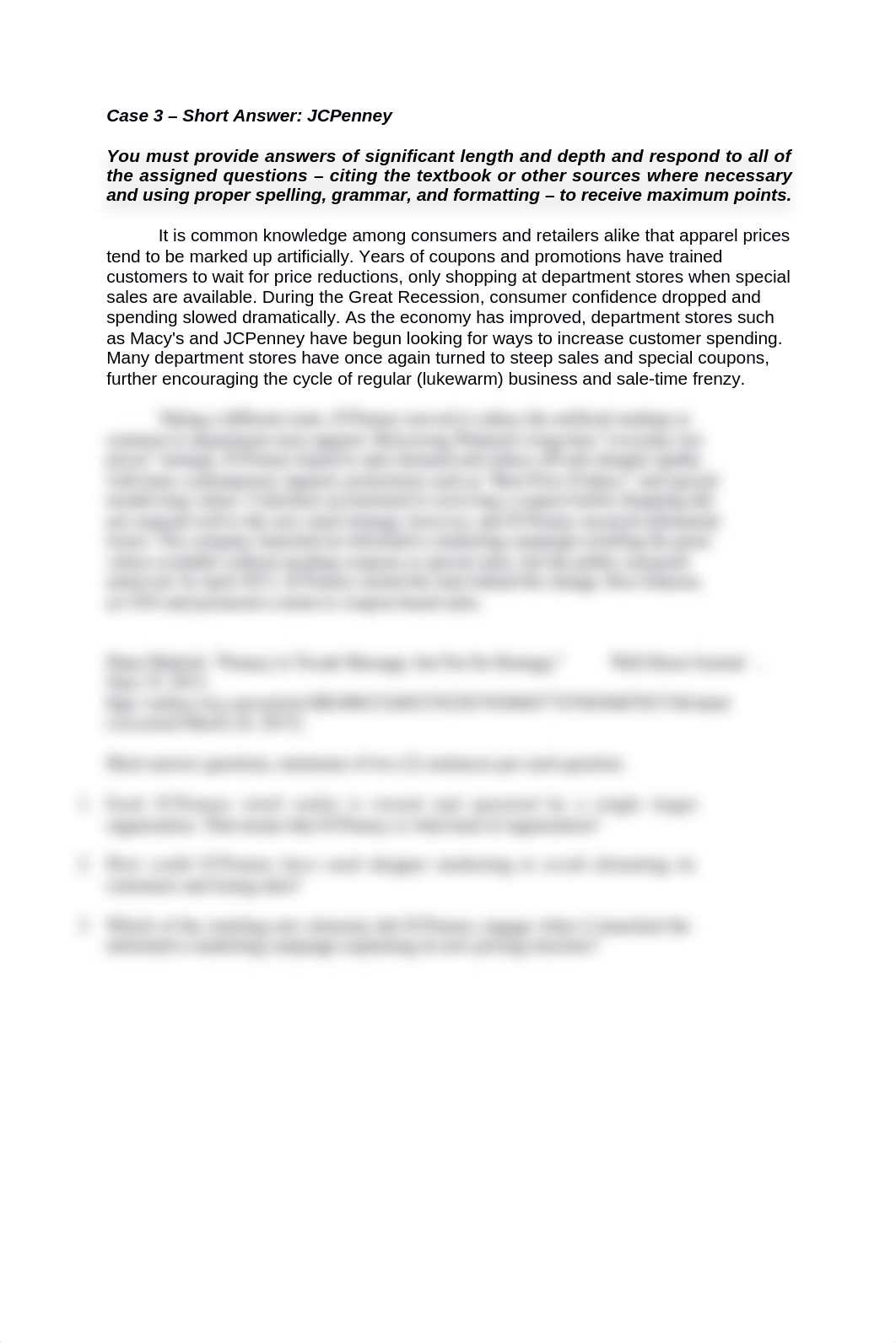 Case 3 JCPenney (CH 14)(1).docx_d23vnmwp30w_page1