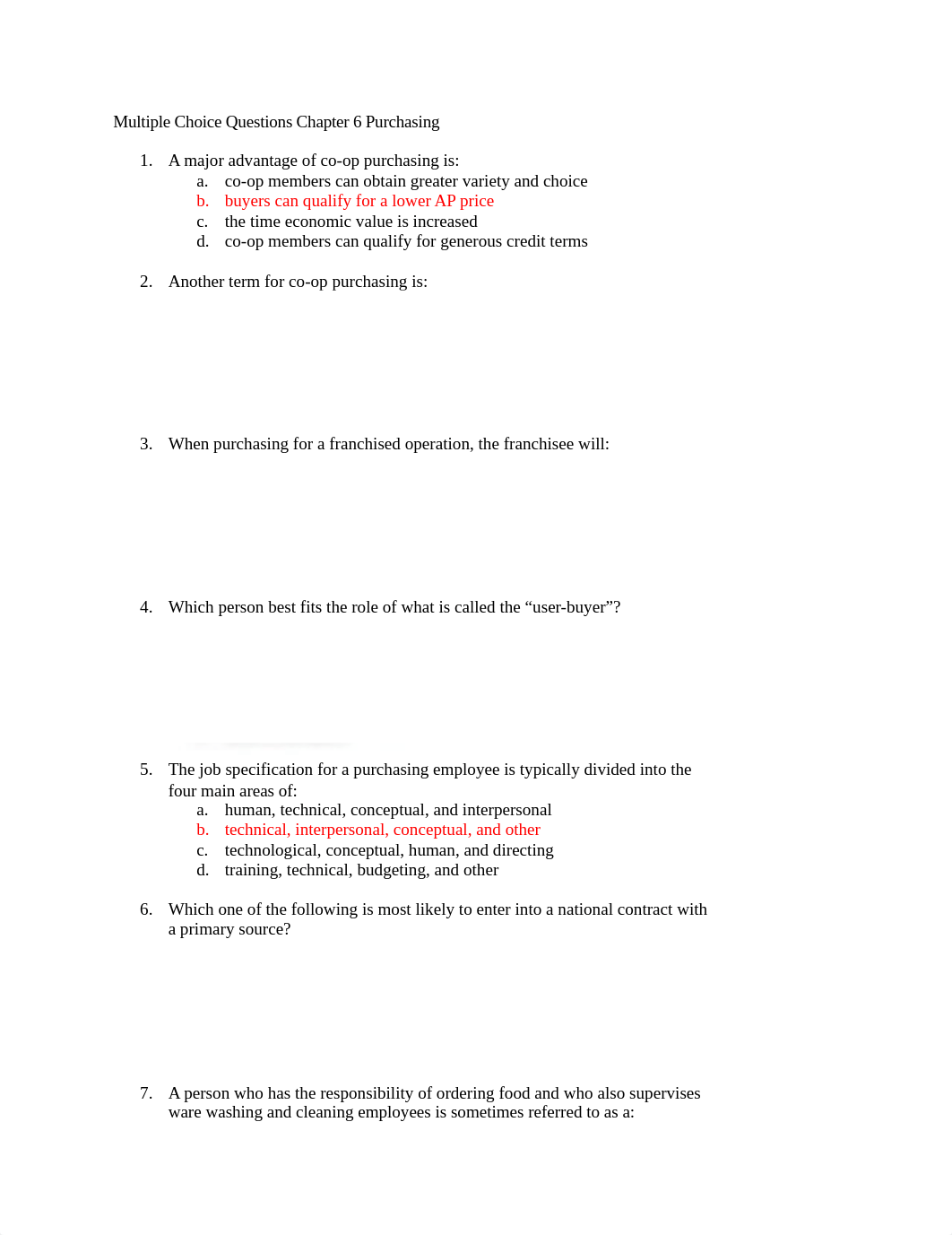 ch06 Purchasing Test.doc_d23w2h5qey2_page1