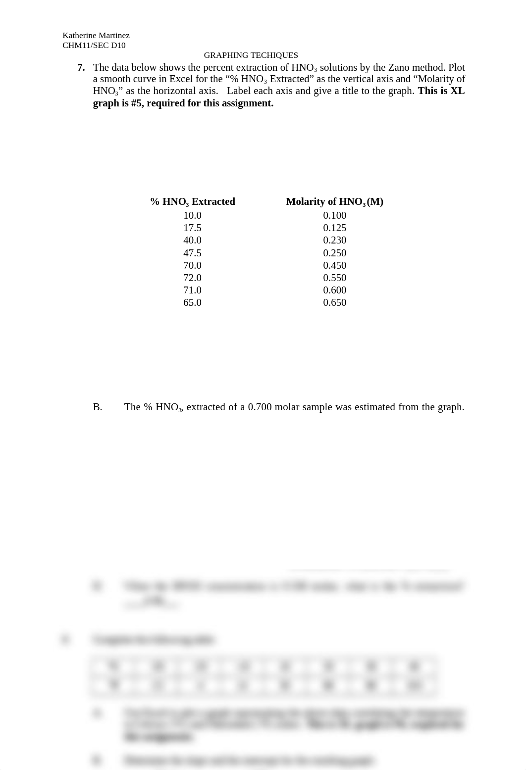 CHM11 worksheet.docx_d23w74gzek6_page1