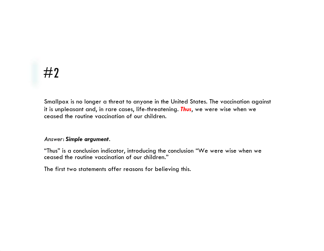 Week 2 - Recognizing Arguments - Exercises.pdf(2).pdf_d23wci1kp73_page5