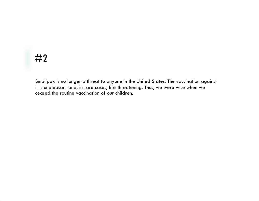 Week 2 - Recognizing Arguments - Exercises.pdf(2).pdf_d23wci1kp73_page4