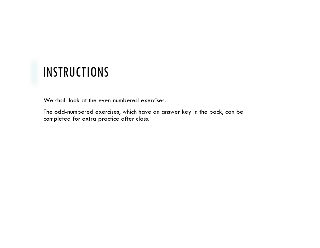 Week 2 - Recognizing Arguments - Exercises.pdf(2).pdf_d23wci1kp73_page2