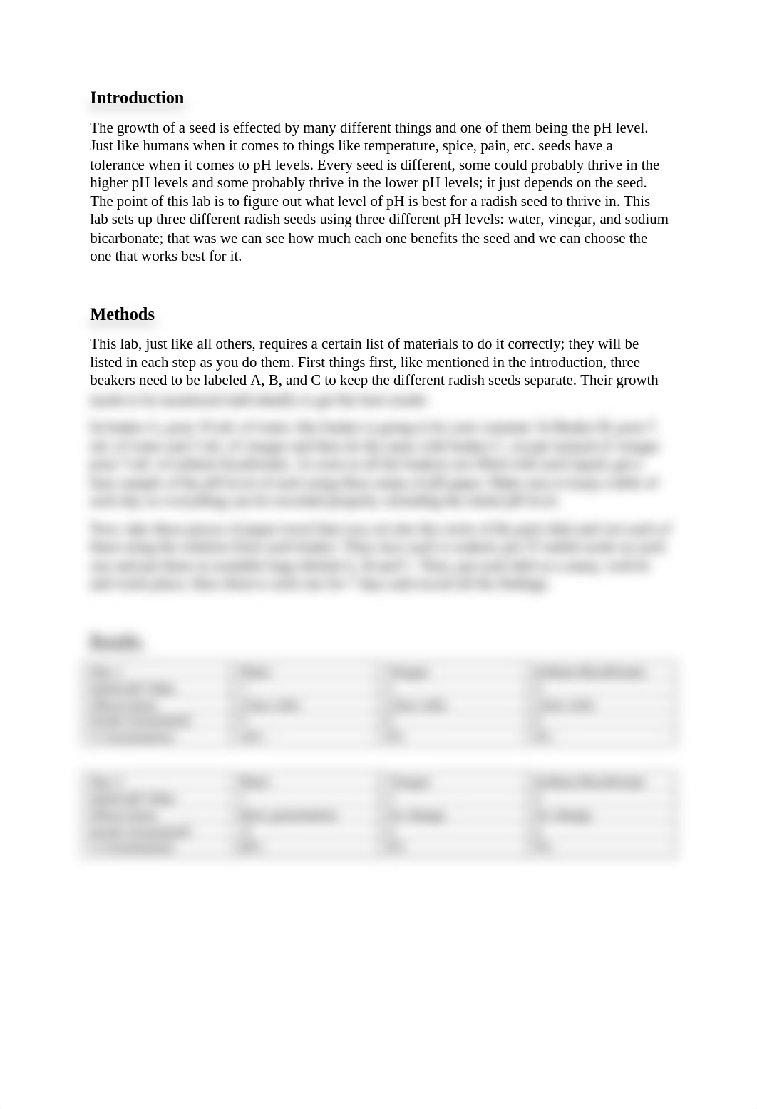 Radish Seed Lab_d23wefml8ts_page1