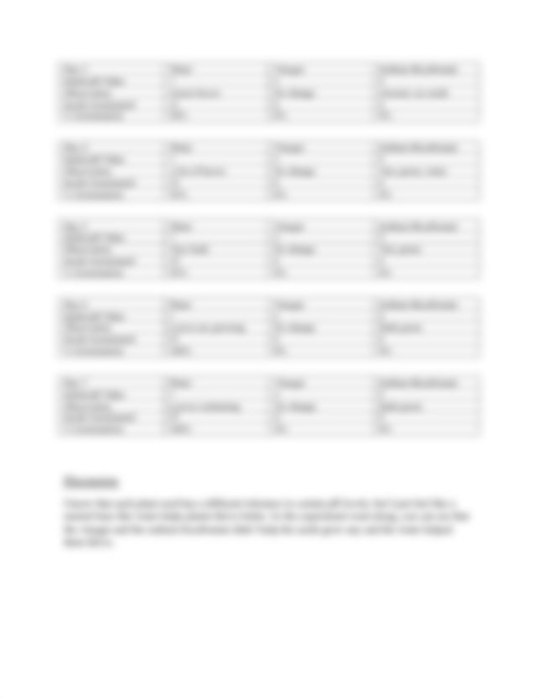 Radish Seed Lab_d23wefml8ts_page2