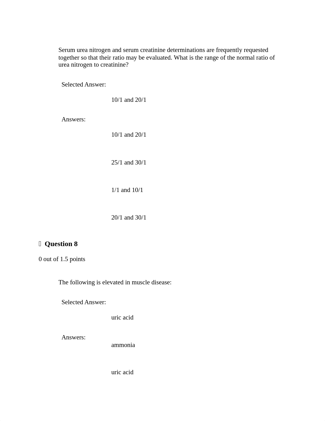 Clinical Chem Exam 5 Q:A.docx_d23wiccbc5f_page5