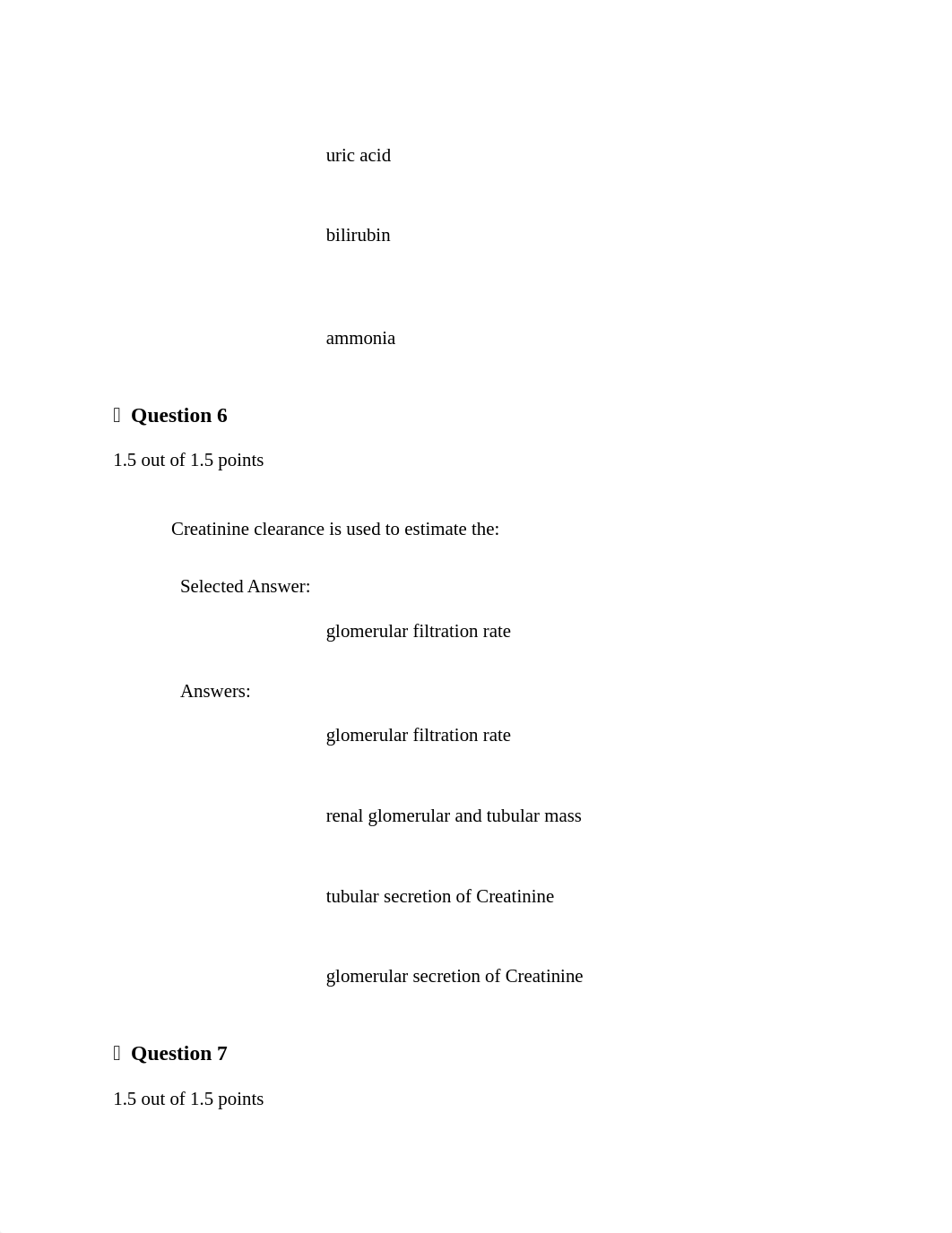 Clinical Chem Exam 5 Q:A.docx_d23wiccbc5f_page4