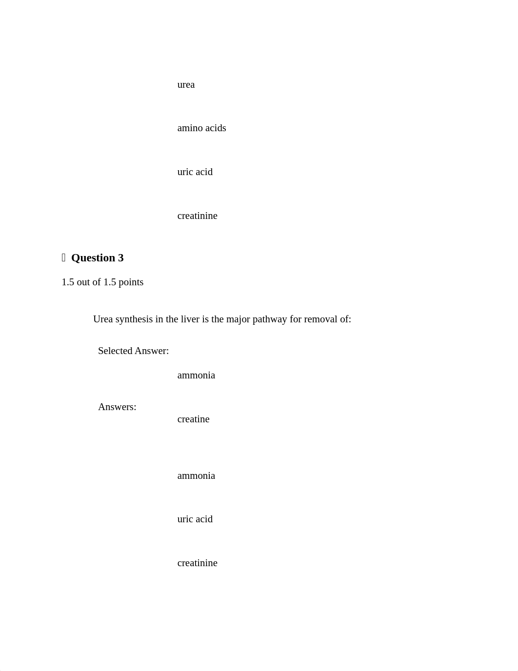 Clinical Chem Exam 5 Q:A.docx_d23wiccbc5f_page2