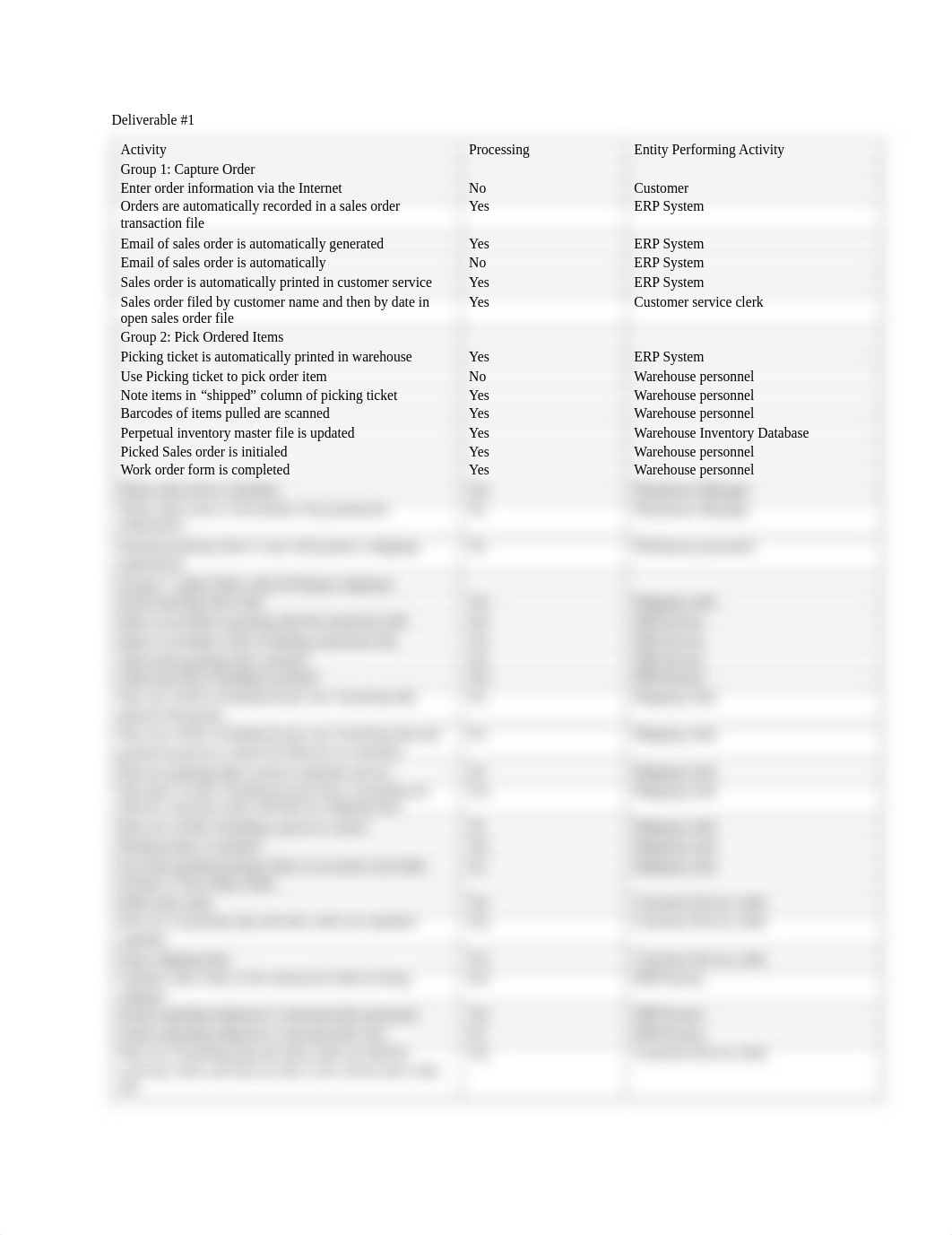 DElivarble1.pdf_d23wj962fga_page1