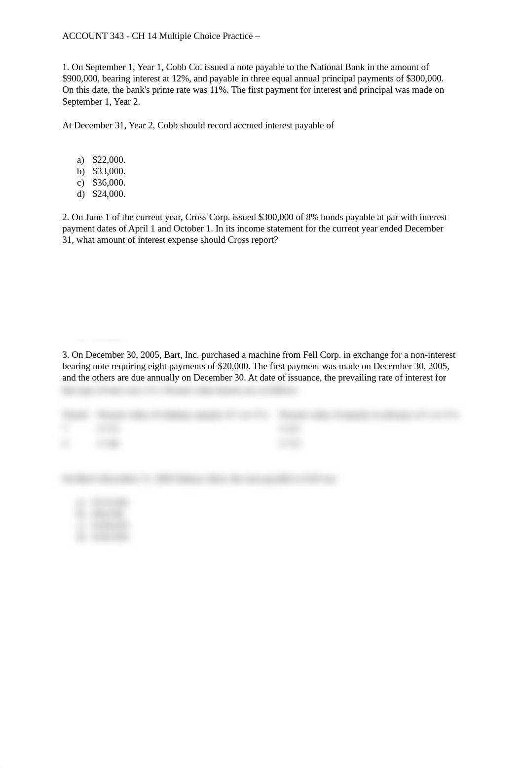 CH 14 Multiple Choice Practice.docx_d23wkguul63_page1