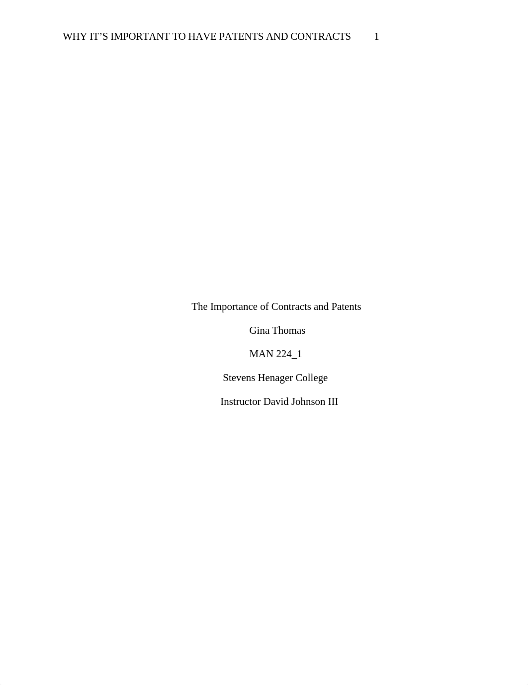 The Importance of Contracts and Patents.docx_d23wsgg5tyt_page1