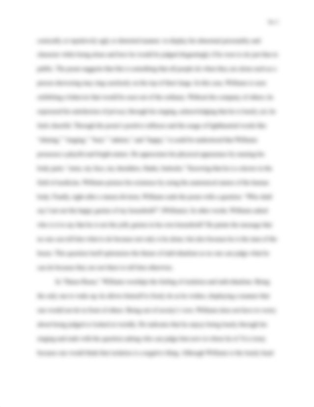 Danse Russe Literary Analysis_d23wunvfbtm_page2