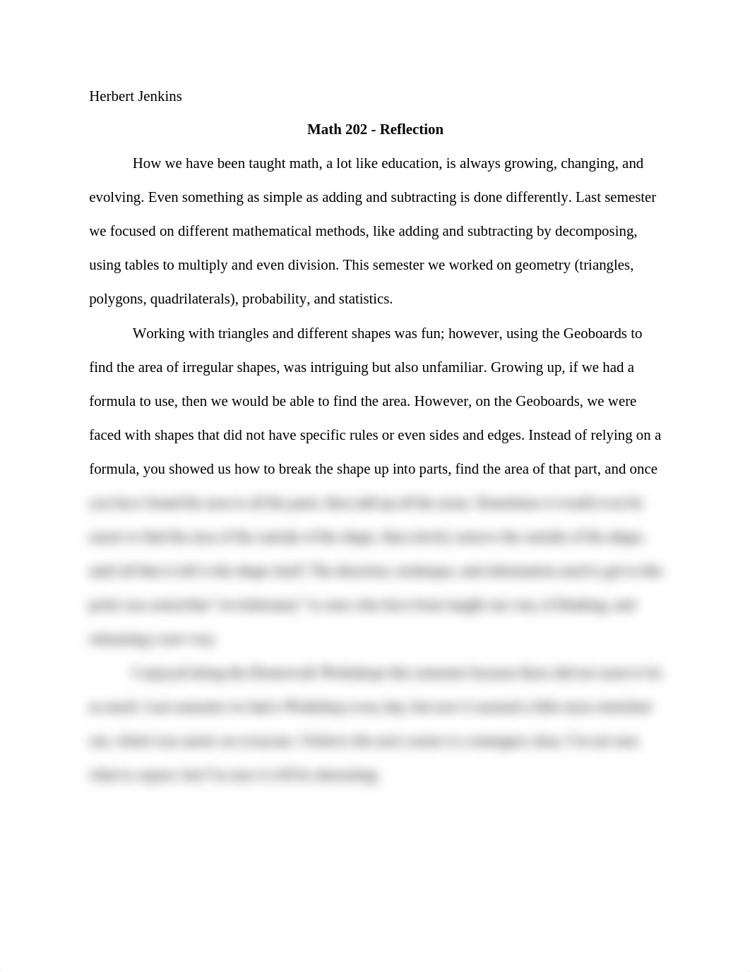 math reflection paper.docx_d23wyktihsw_page1