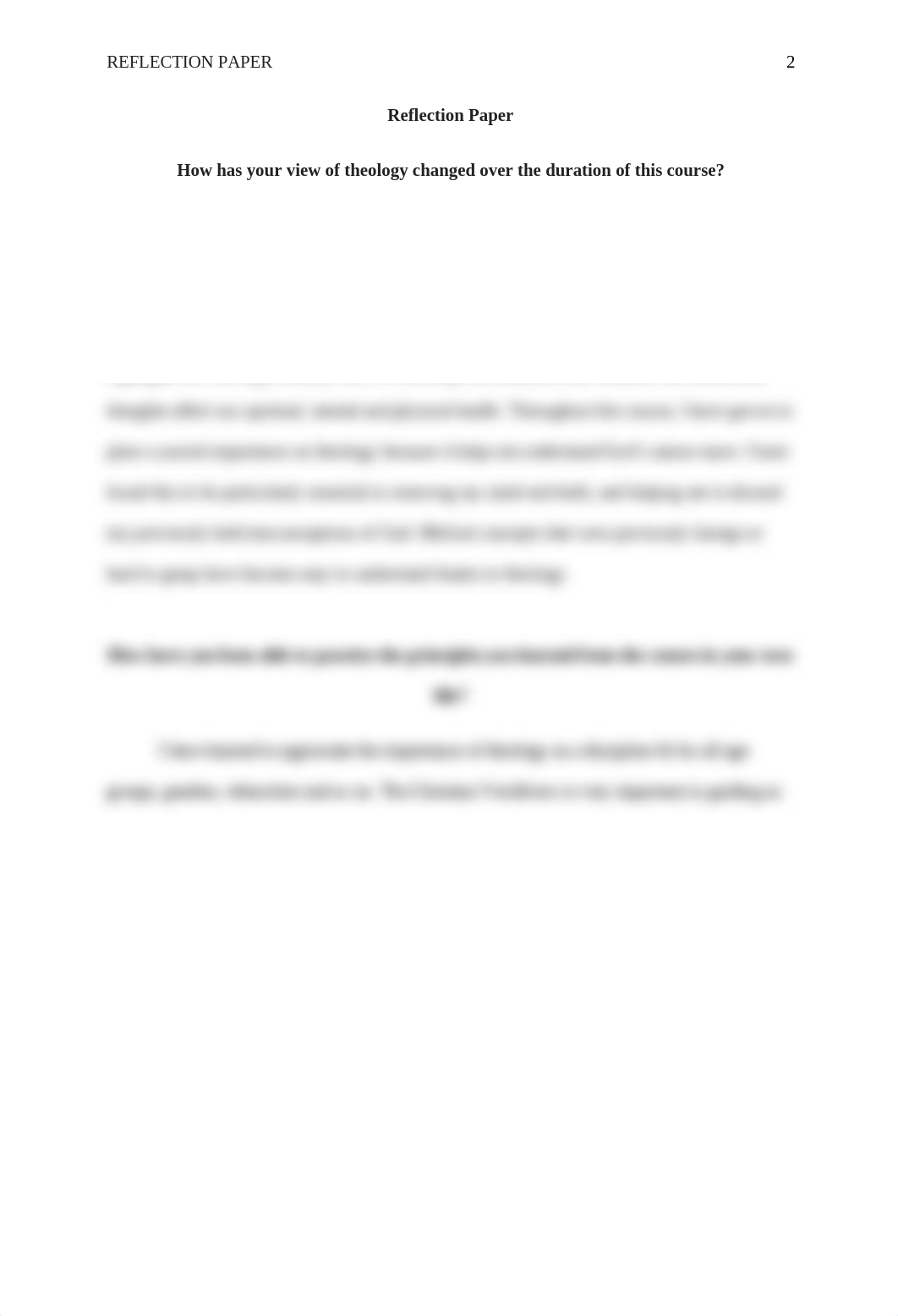 #792995 - Reflection Paper.docx_d23x17swvw9_page2