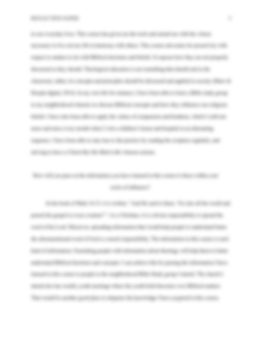 #792995 - Reflection Paper.docx_d23x17swvw9_page3