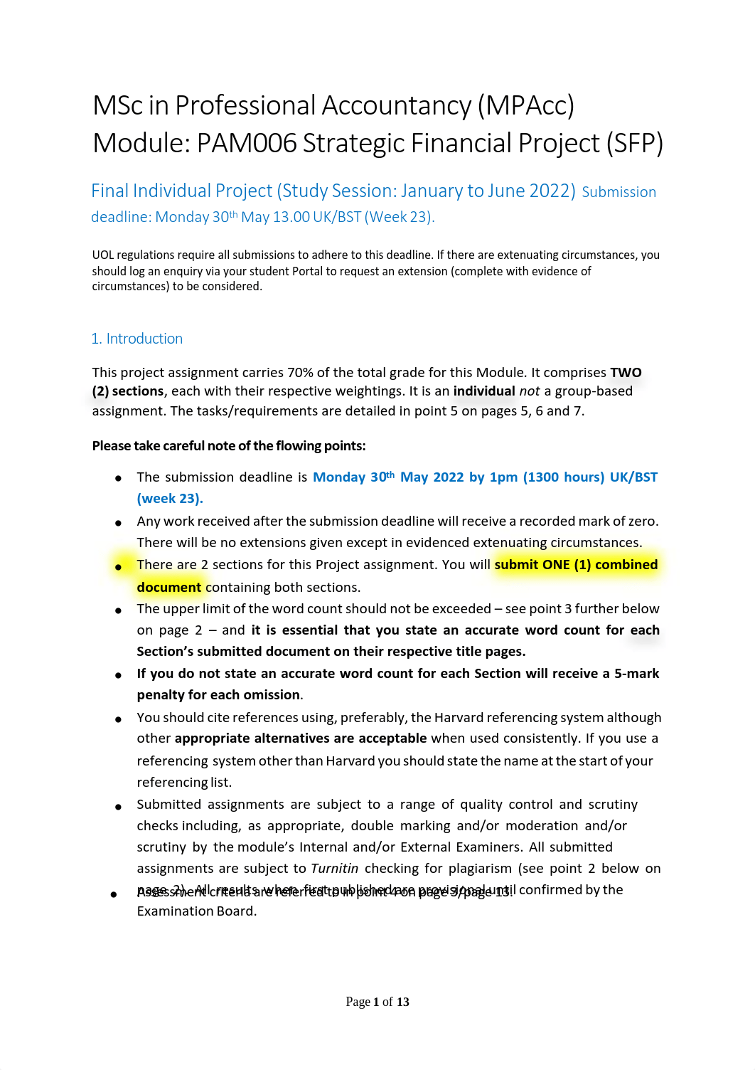 PAM006 SFP Final Project Brief Jan to June 2022.pdf_d23x3jg8v42_page1