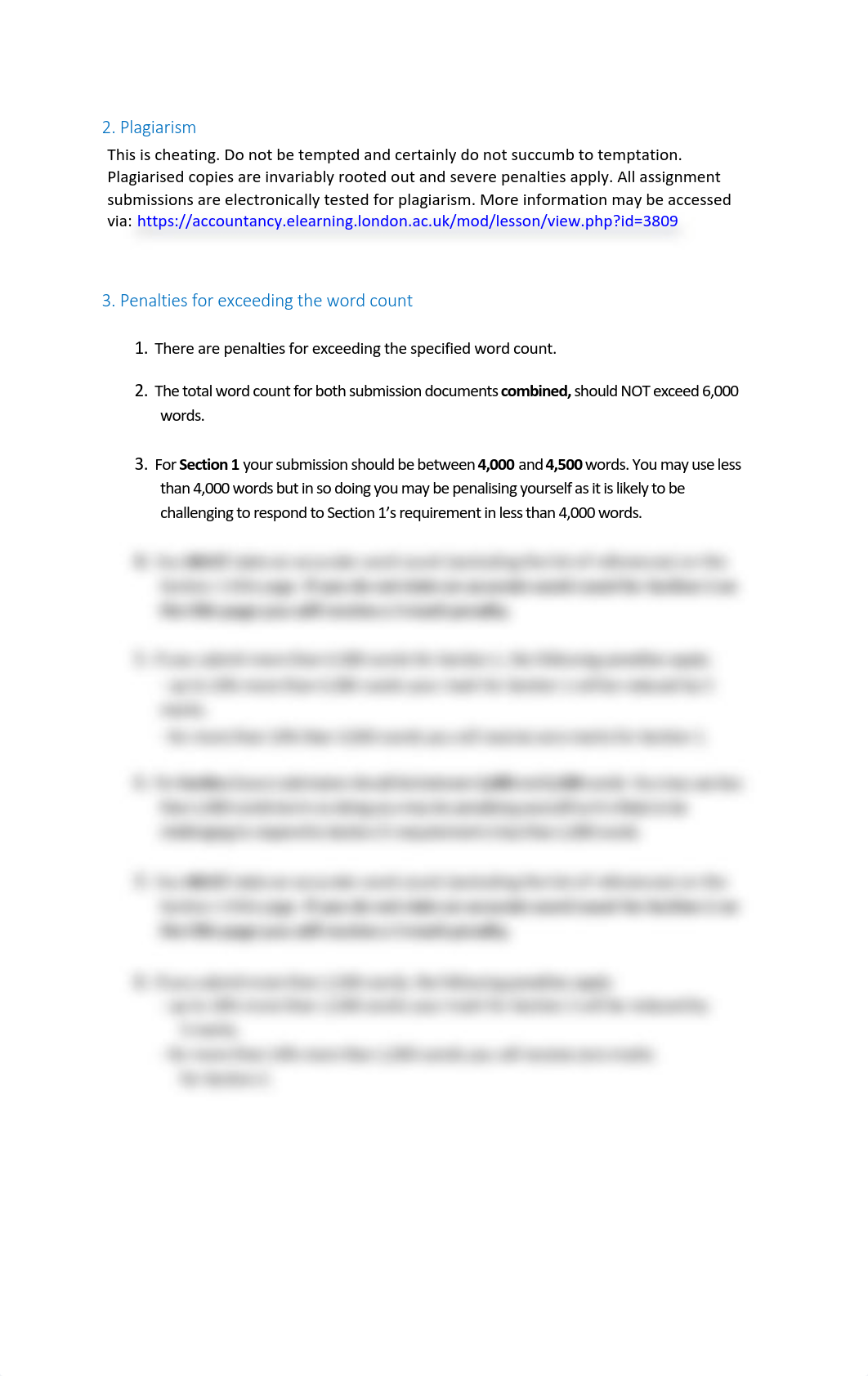 PAM006 SFP Final Project Brief Jan to June 2022.pdf_d23x3jg8v42_page2