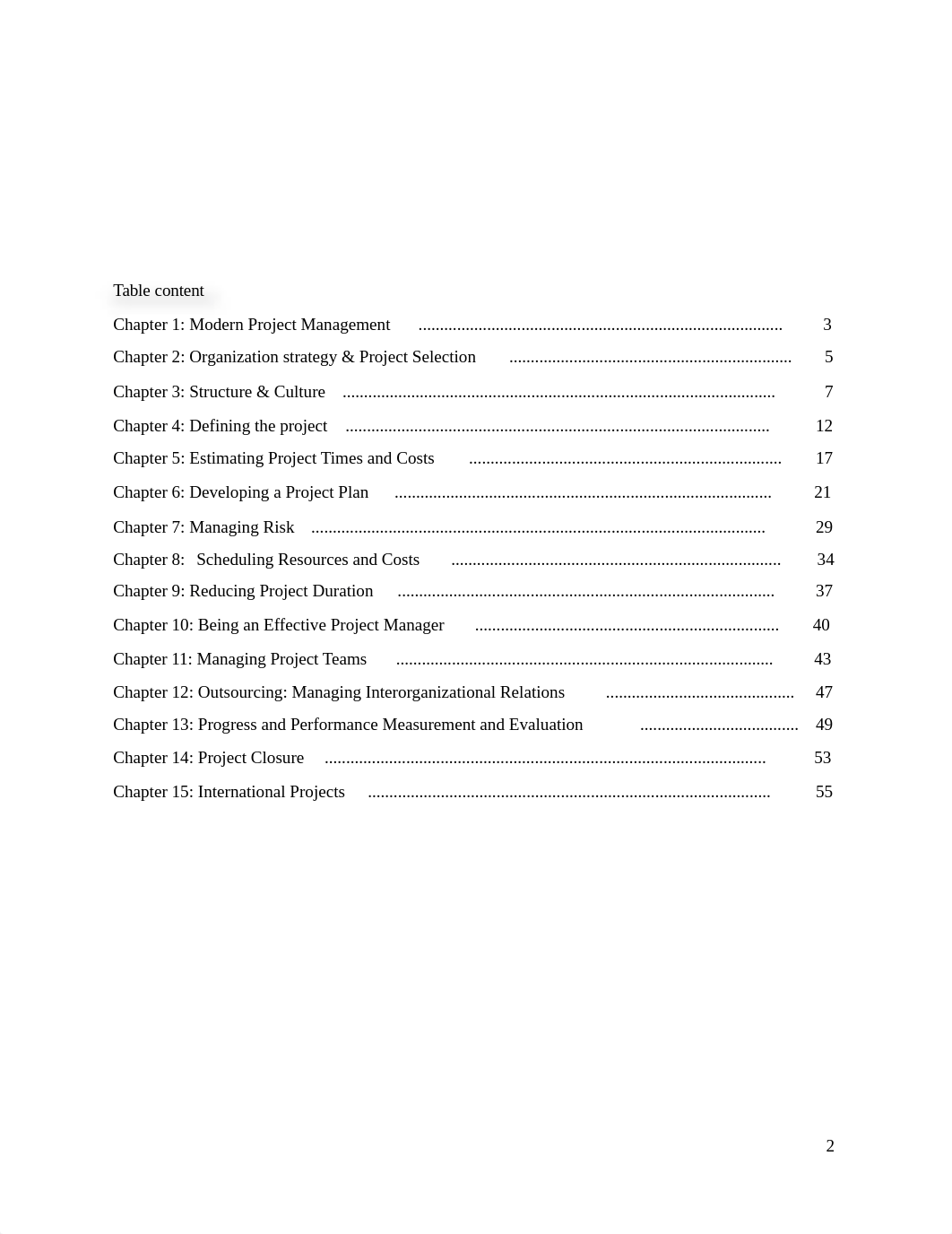 Project Management Guidebook.docx_d23xfhsefls_page2