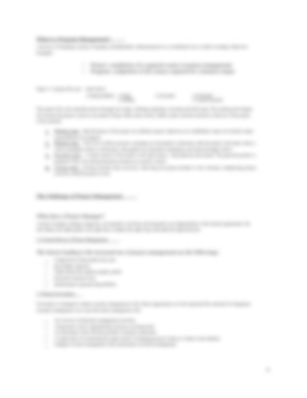 Project Management Guidebook.docx_d23xfhsefls_page4