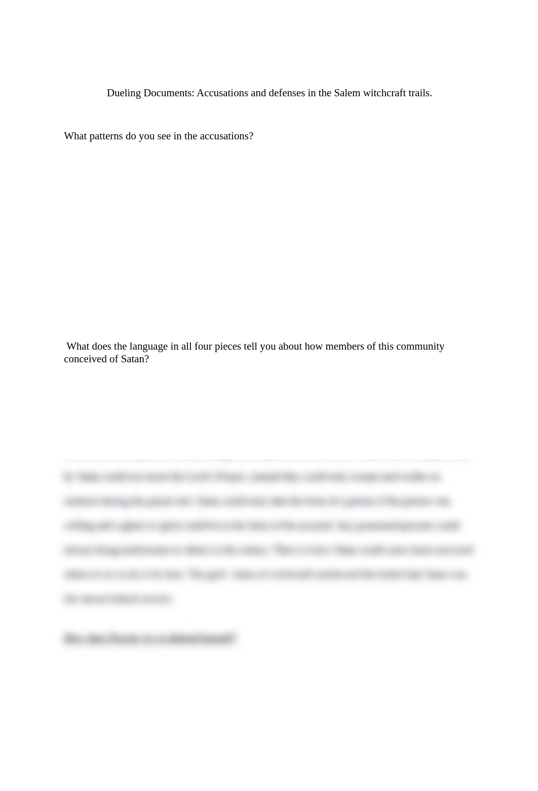 NM Dueling doc 2.docx_d23xgximjwo_page1