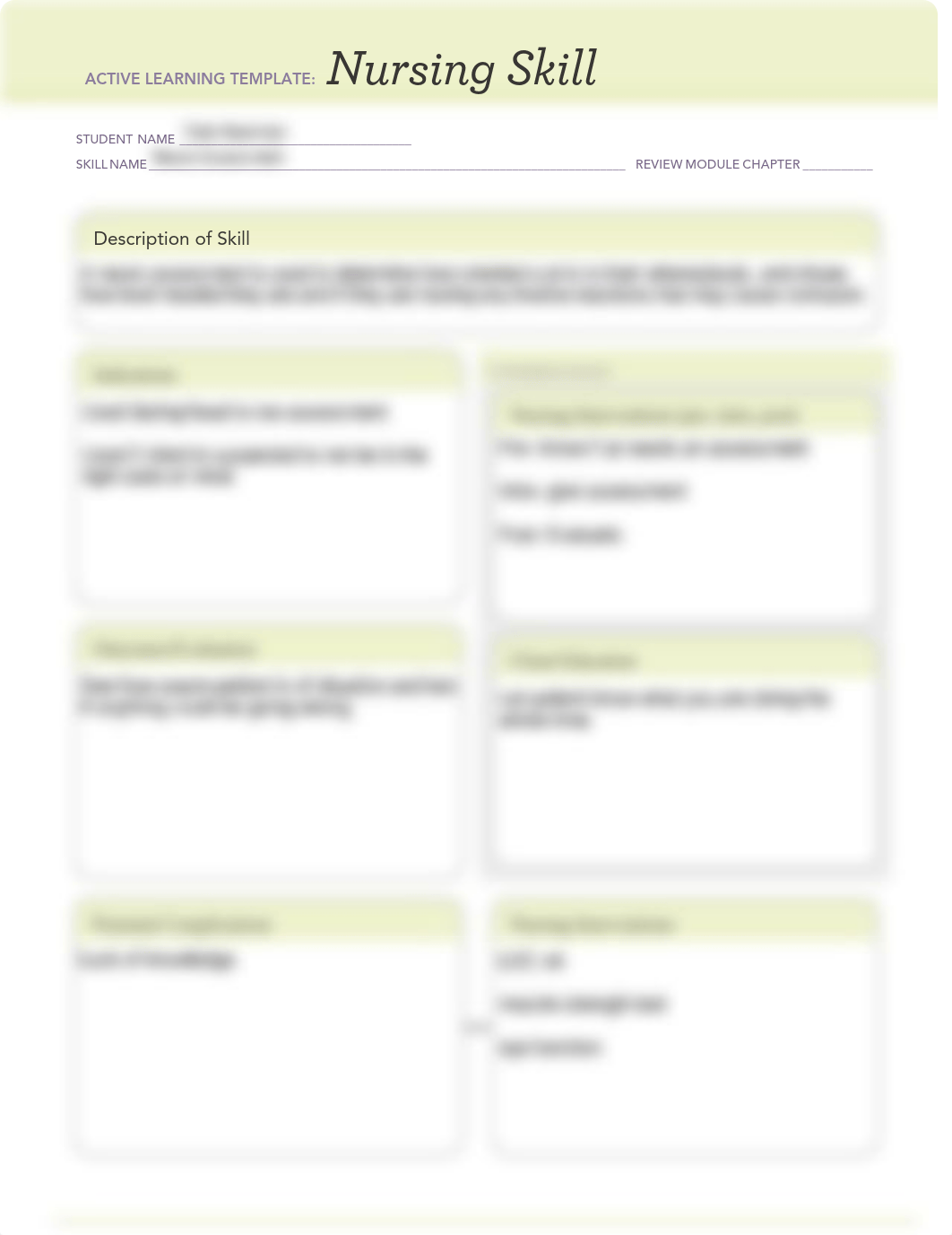 Neuro assessment.pdf_d23xhl8wpgq_page1