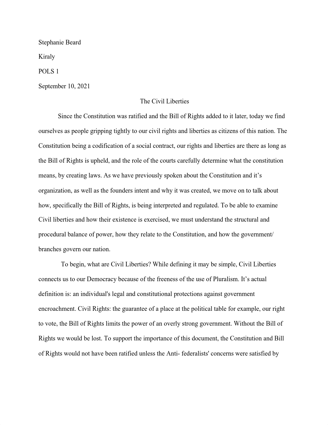 Essay #4_ Civil Liberties.pdf_d23xl3xp7iw_page1