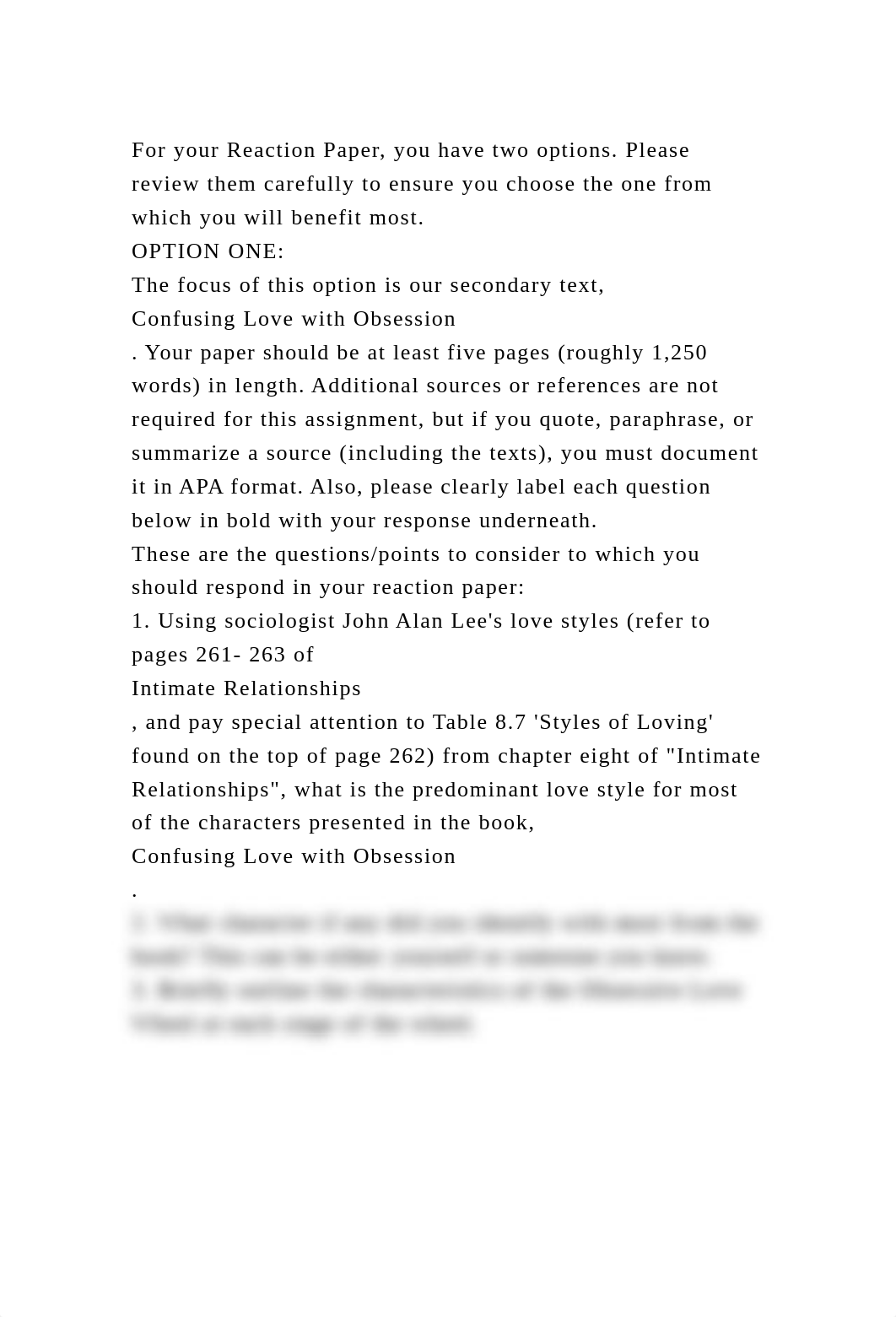 For your Reaction Paper, you have two options. Please review them ca.docx_d23xnkbkibz_page2
