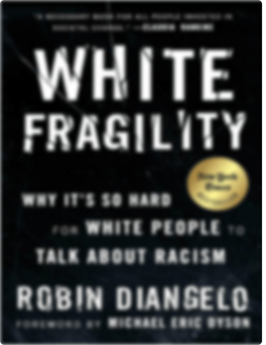 White Fragility_ Why It's So Hard for White People to Talk About Racism_Robin J. Diangelo.pdf_d23xsxplraf_page1