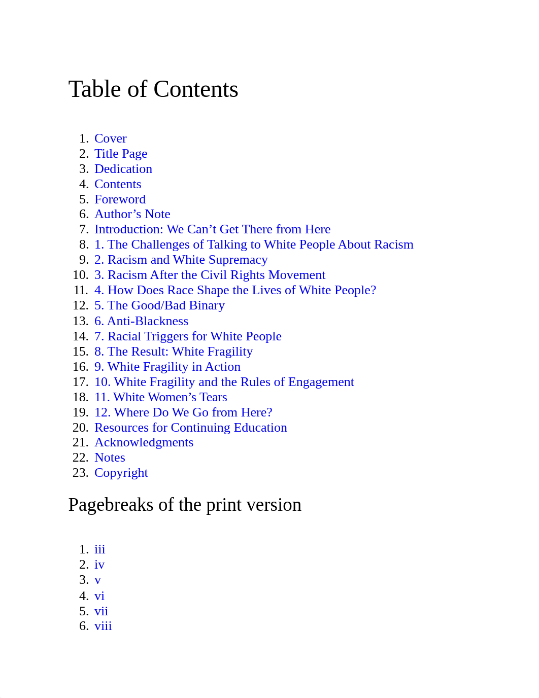 White Fragility_ Why It's So Hard for White People to Talk About Racism_Robin J. Diangelo.pdf_d23xsxplraf_page2