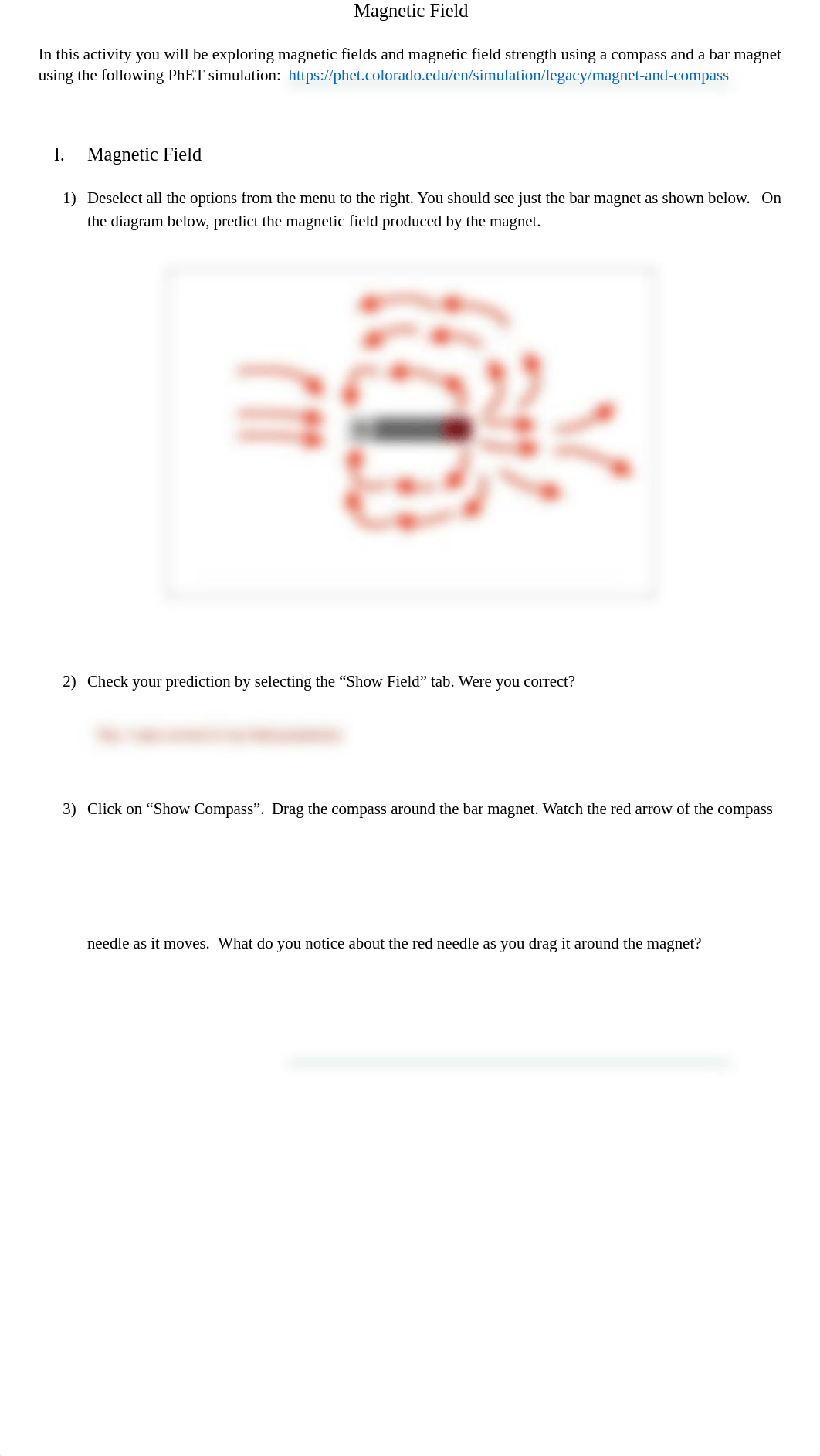 Magnetic Field.pdf_d23xtf00p28_page1