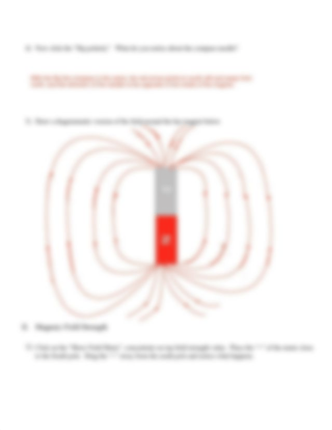 Magnetic Field.pdf_d23xtf00p28_page2