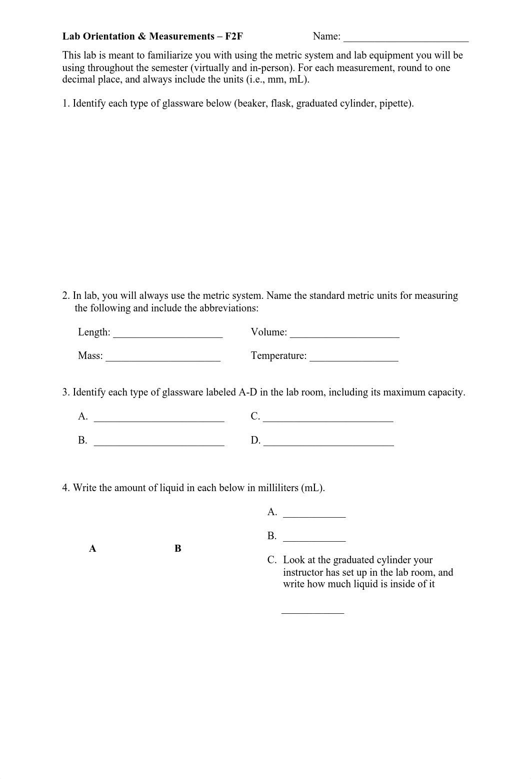 Lab Orientation & Measurements.pdf_d23y476m03o_page1