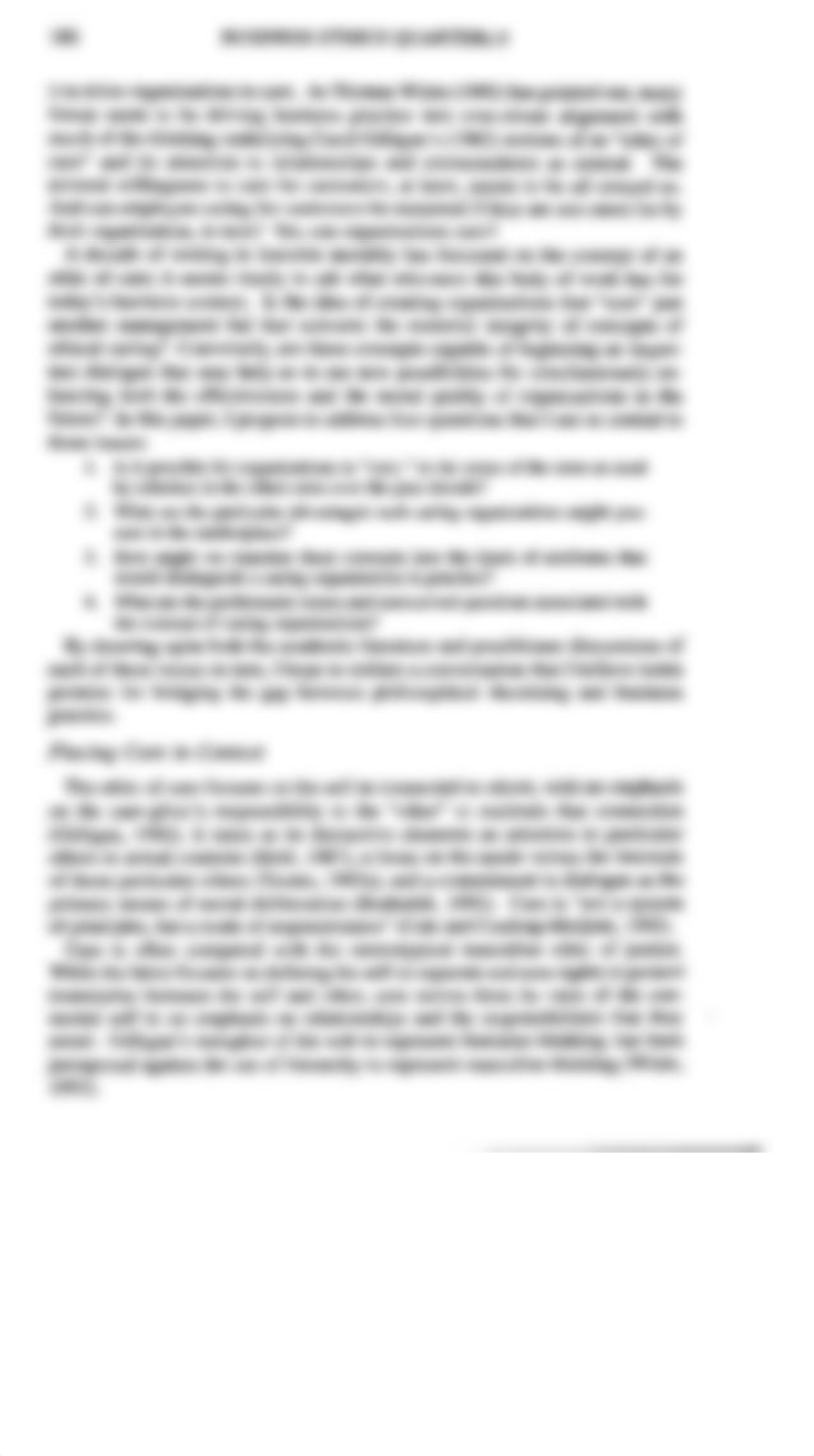 Liedtka--_Feminist Morality & Competitive Reality__d23yb7l29i1_page2