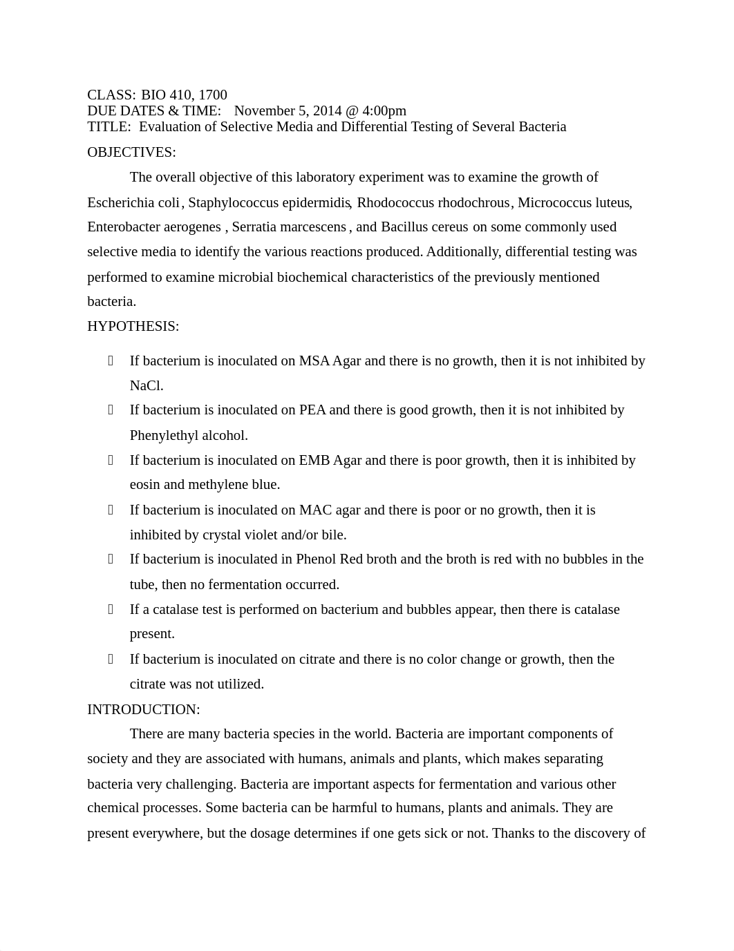 Lab_5-_Differential_and_Selective.docx_d23yfquznj9_page1