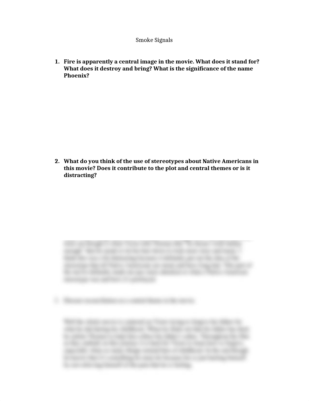 Smoke Signals analysis .docx_d23yk69kzxi_page1