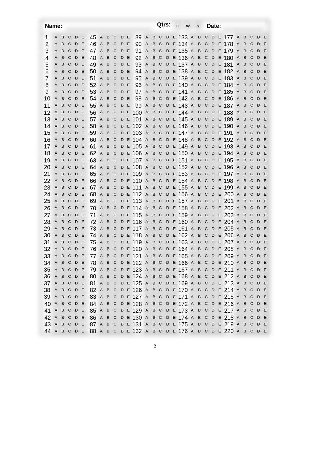 INST_certification_June_25_2008_version03.pdf_d23yrl3u6vk_page2