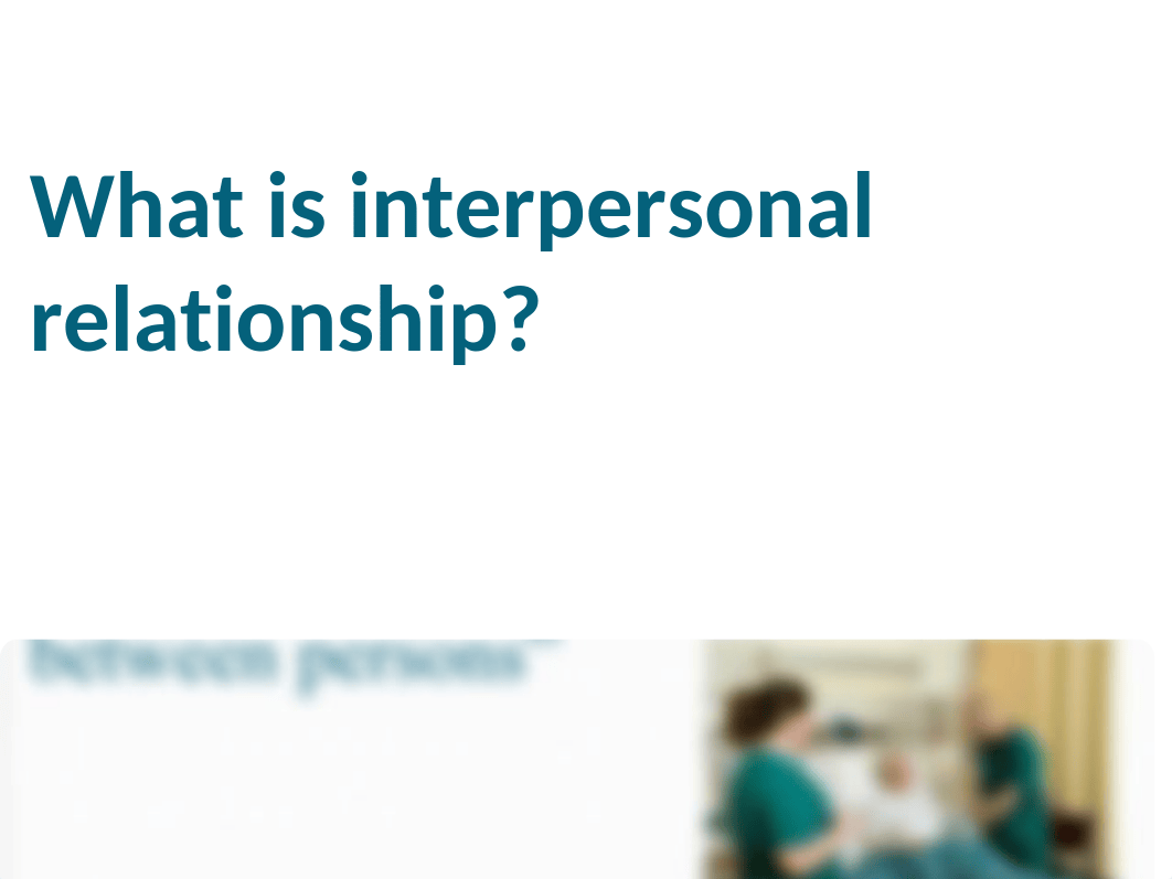 16. Nurse - Patient Relationship.ppt_d23yrt8j2lz_page3