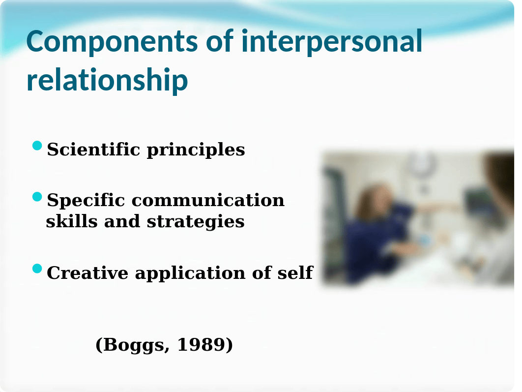 16. Nurse - Patient Relationship.ppt_d23yrt8j2lz_page4