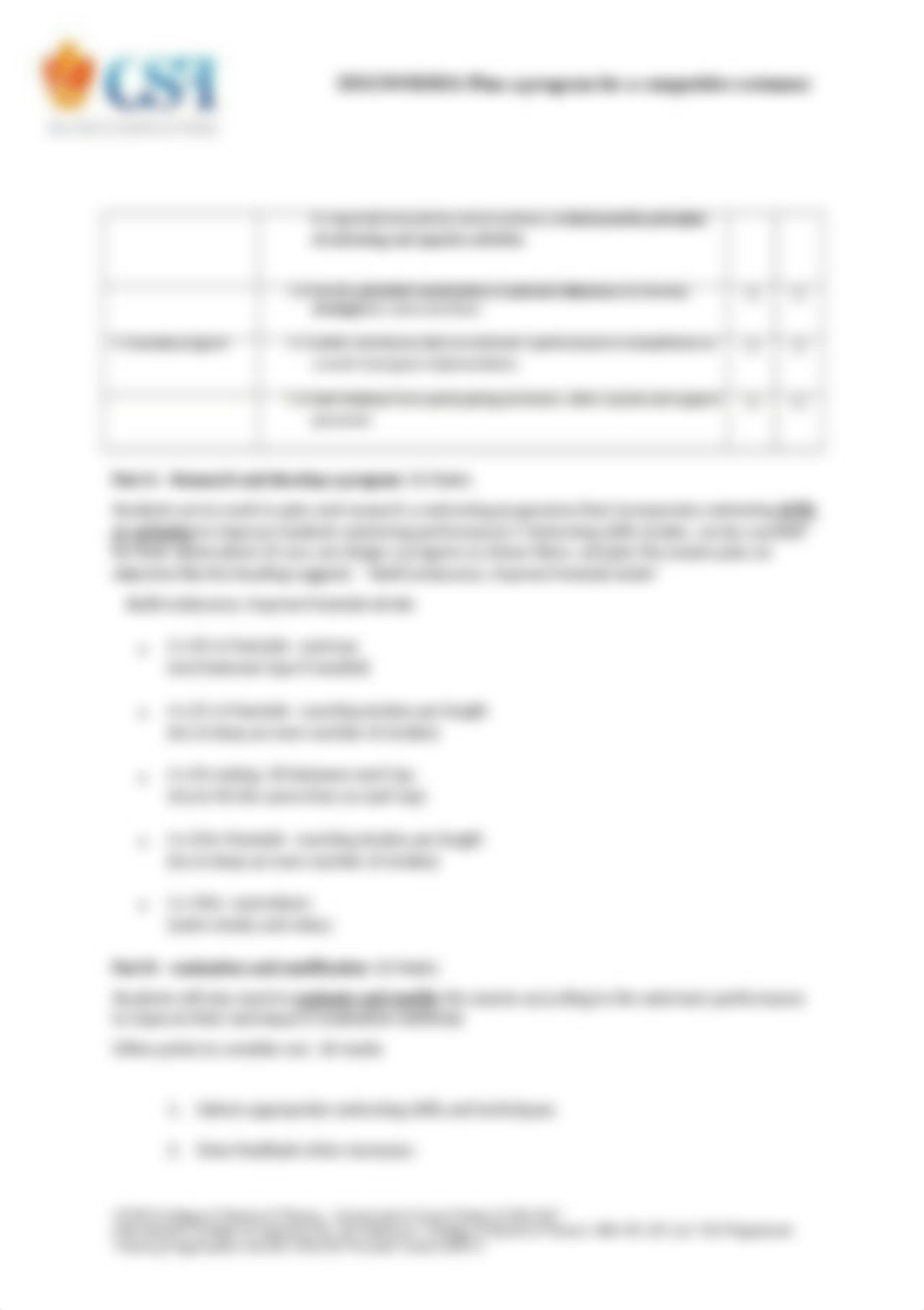 Workbook_Plan a program for a competitive swimmer (1).docx_d23yu0ehtzh_page2