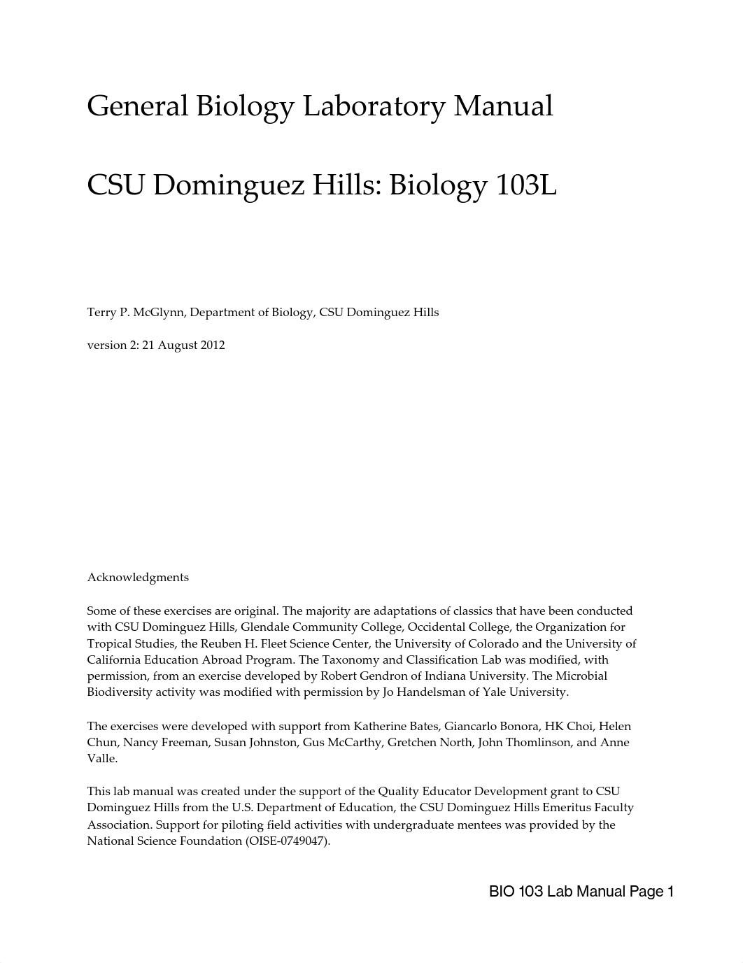 BIO 103 Lab Manual (1).pdf_d23ywihxpys_page1