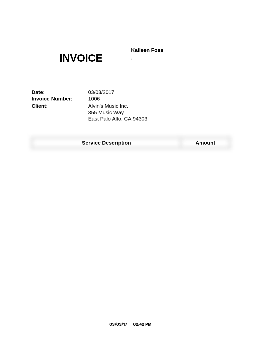 Alvins Music Inc 2015 Tax Return.pdf_d23z0qy55qf_page1