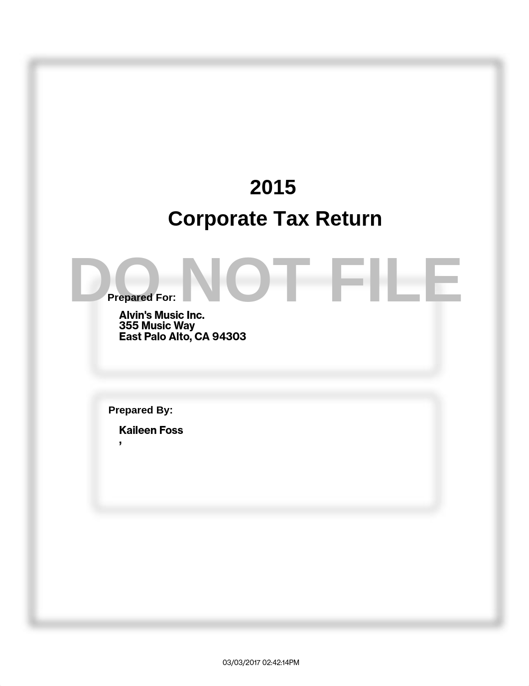 Alvins Music Inc 2015 Tax Return.pdf_d23z0qy55qf_page3