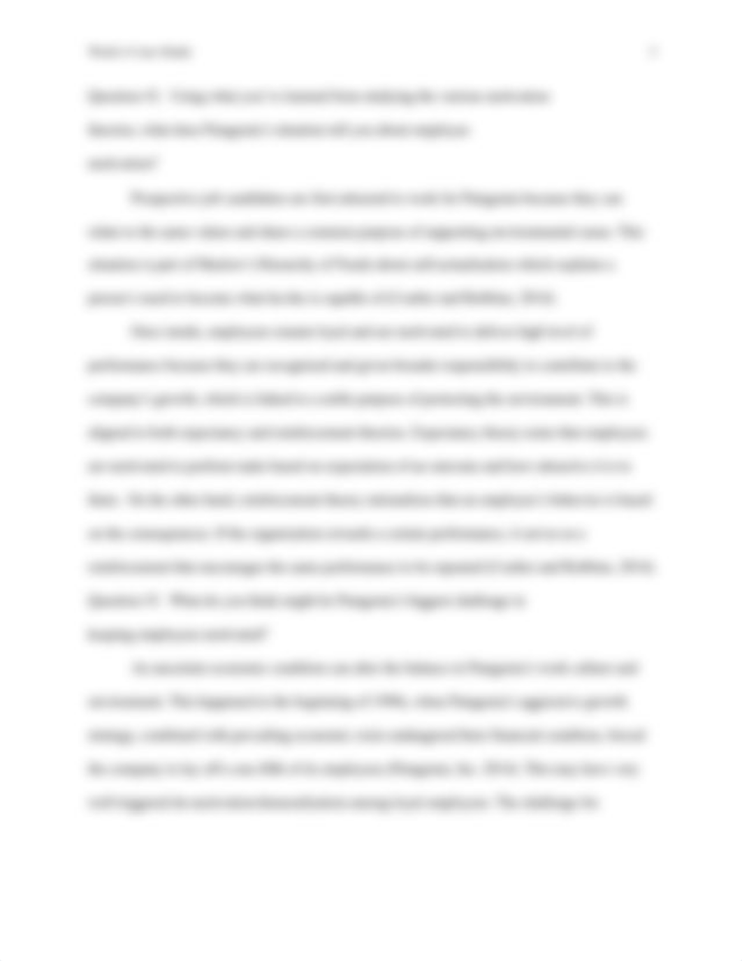 MGMT 303 Week 6 Case Study.docx_d23z133d1m7_page3