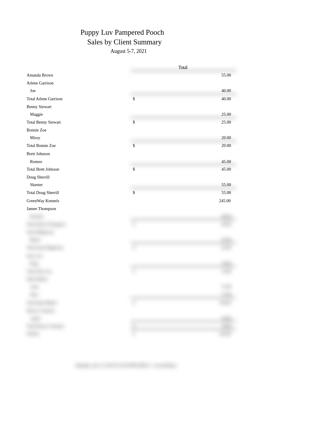 CH 03 Sales By Client Summary.xlsx_d23z8rwdvrj_page1