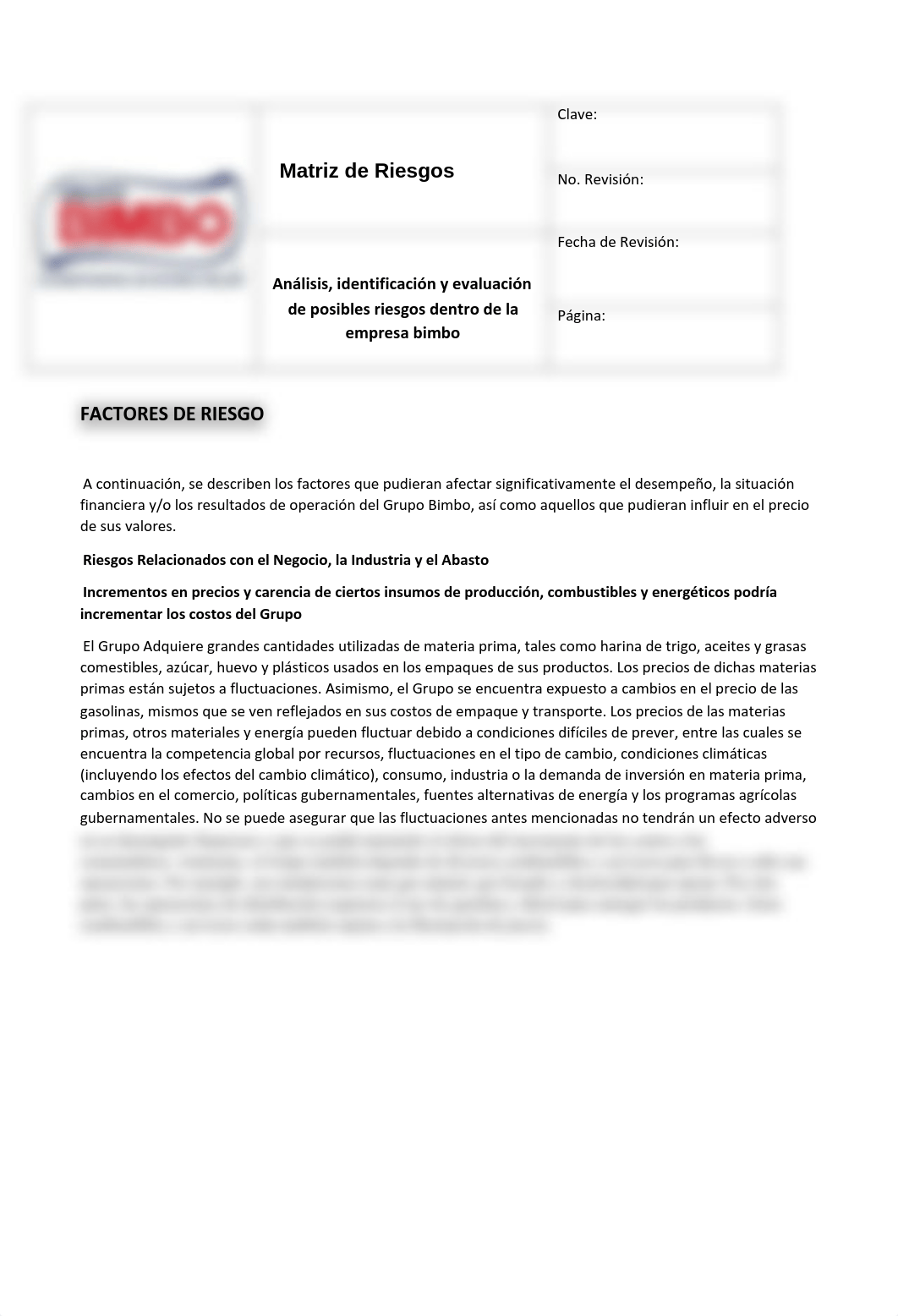 Diagnostico de un sistema de riesgo (Grupo Bimbo).pdf_d23z9thnj8o_page1