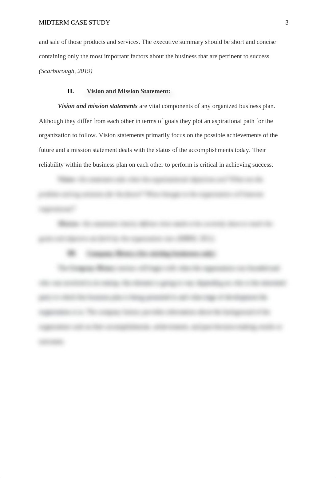 Traci Miles BU332-7 Week 4 Midterm Assignment.docx_d23zs4mlbl4_page3