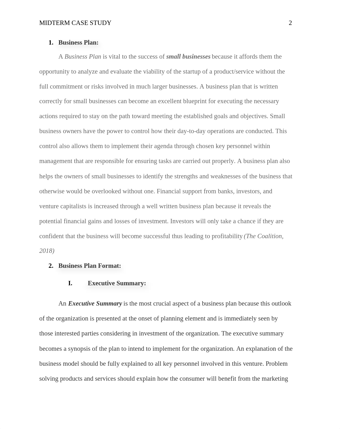 Traci Miles BU332-7 Week 4 Midterm Assignment.docx_d23zs4mlbl4_page2