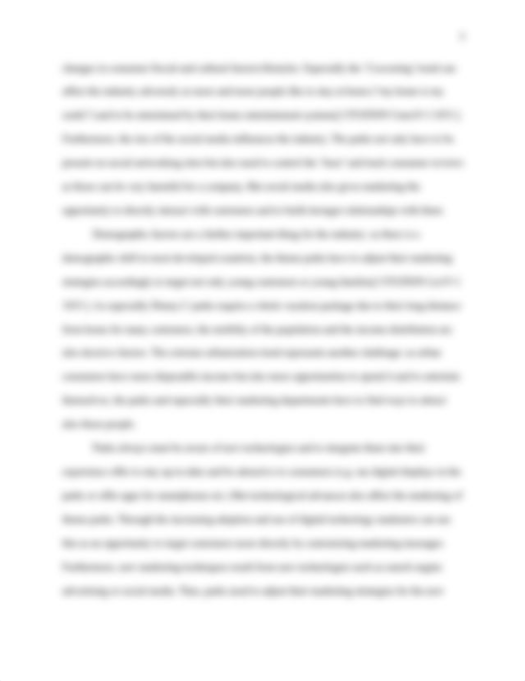 Disney Business breakdown.docx_d23ztgg70v6_page5